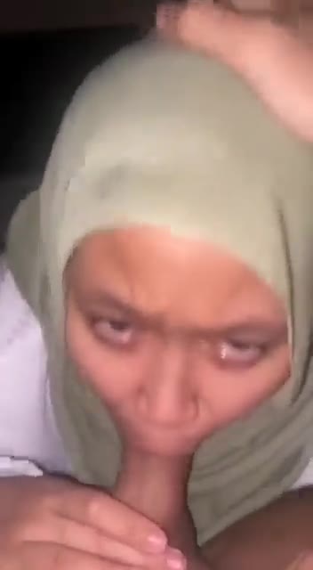 Hijab Viral Kulum K0ntil Panjang Sampe Mentok Jago Banget Top Trending Global