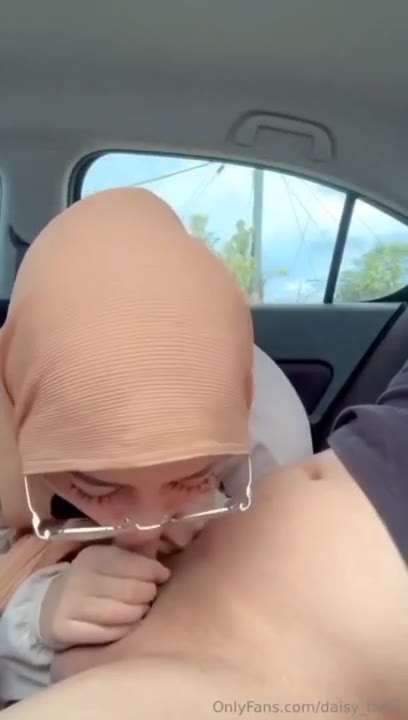 Top Trending Global 2024 Vidio Lagi Viral Indo Hijab Di Mobil Full Durasi Main Liar