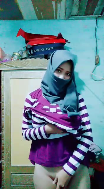 Viral jilbab mesum live Tiktok Buka Bukaan Hingga C0lmek Top Trending Global 2024