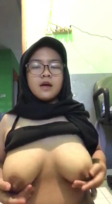 Viral Cewek Tiktok 7 Menit Pamer Gunung Gede Top Global Trending Viral 2024