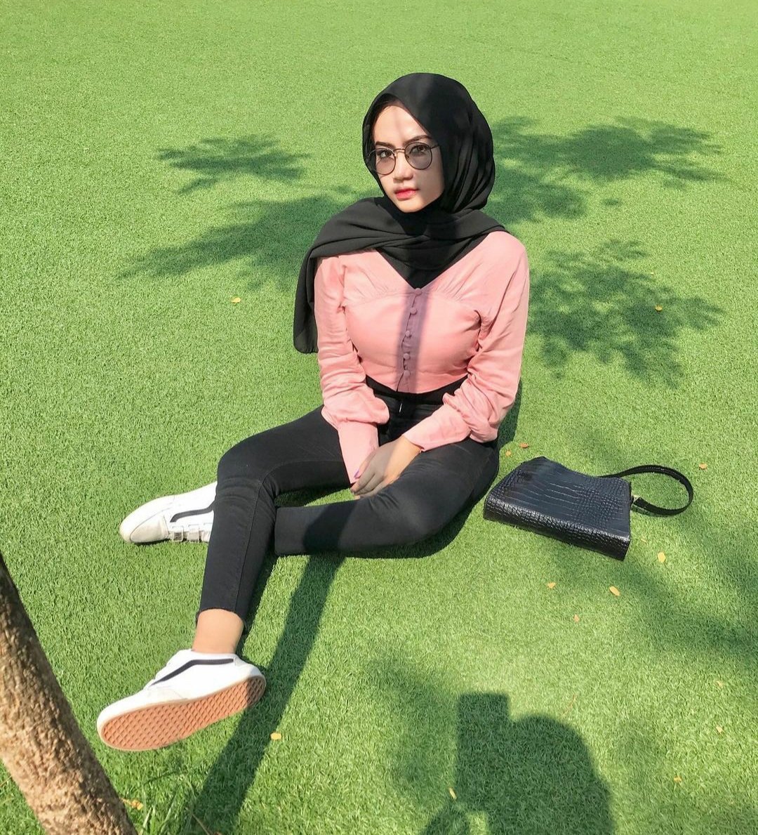 Vidio Berita Kumpulan Hijab Viral Indonesia Terpopuler No 1 Hari Ini