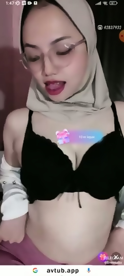 Video Mahasiswi Hijab Viral Indonesia On Social Media Hijab Toket Bulat Bugil Binal Top Trending New 2026