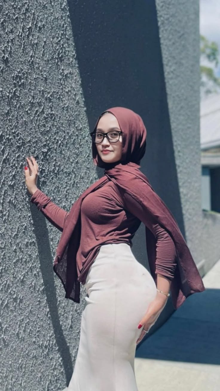 Video Hijab Cantik Tobrut Viral 2026 Berita dan Informasi Trending Hari Ini