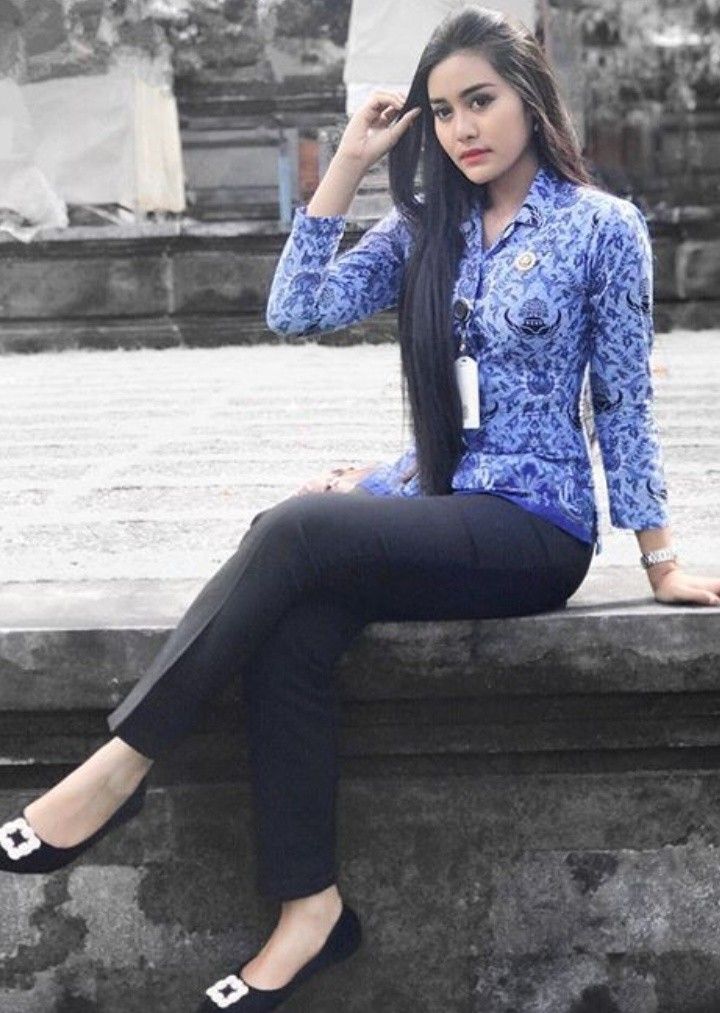 7 Powerful Tips For Indo Guru Viral Terbaru 2026 Menemukan Keajaiban Dalam Kesunyian