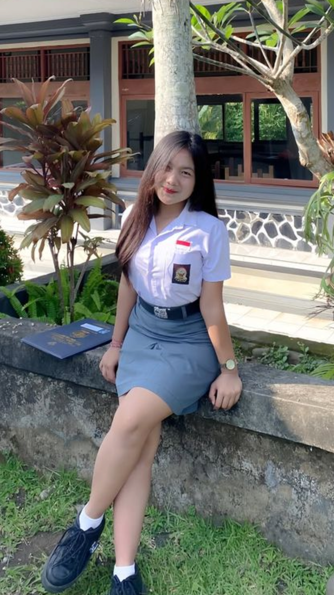 Abg Viral Terbaru Top Viral 2026 Kamu Adalah Alasan Aku Merasa Begitu Damai di Tengah Badai Kehidupan Learn Fast Sma 2025